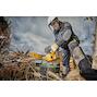 dewalt_dcm565p1_qw