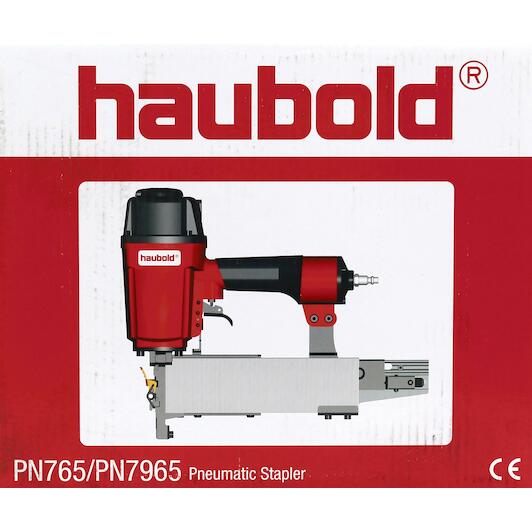 haubold_574514_5