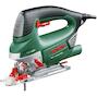 bosch_06033a0300