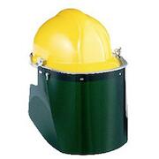 honeywell_1002329