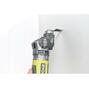 ryobi_5133002446