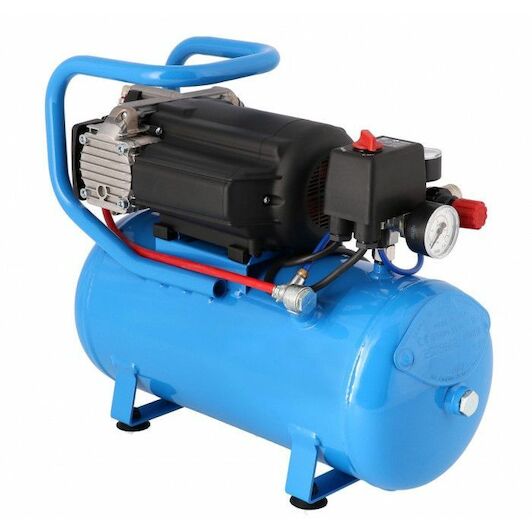 airpress_36750_7