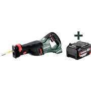 metabo_601616850