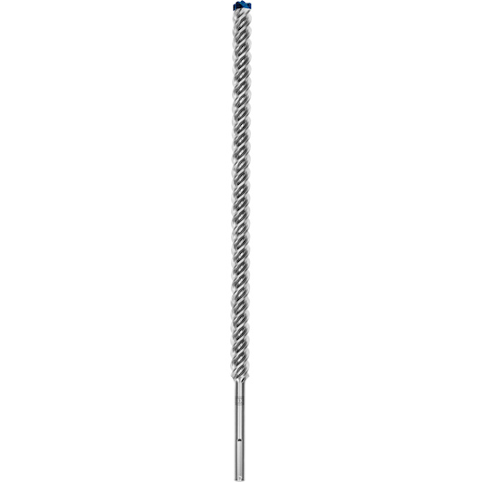 bosch_2608900256