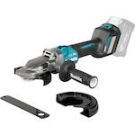 makita_ga055gz_19