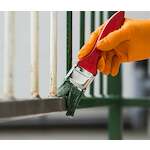 rust_oleum_7365075_4