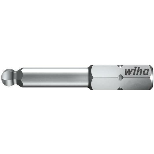 wiha_22655