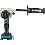 makita_dhp492z_16