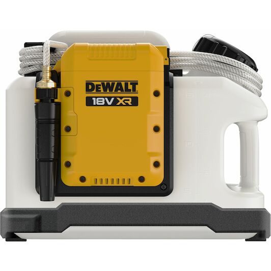dewalt_dce6820n_xj