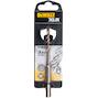 dewalt_dt8910_qz