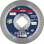 bosch_2608900657
