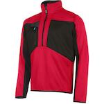 synq_401wa2mt25404xl_2