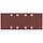 Category Metabo sanding blade