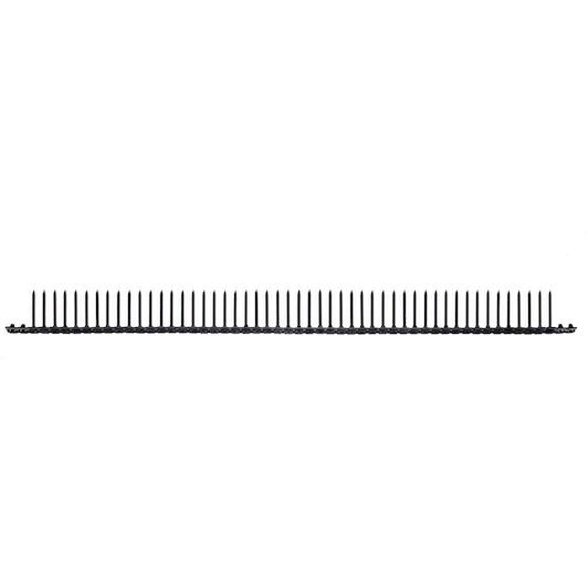 dewalt_dwf4000250