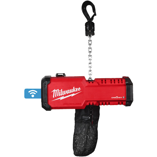 milwaukee_4933500224
