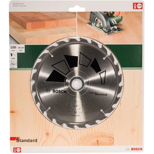 bosch_2609256814