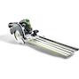 festool_577034_5