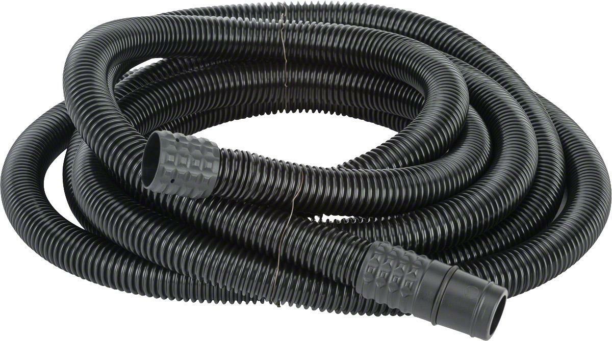BOSCH 1610793002 Hose 19 Mm X 5 M Klium bosch-1610793002-hose-19-mm-x-5-m-klium
