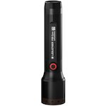 ledlenser_502178_6