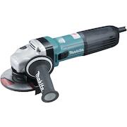 makita_ga5041ct01