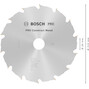 bosch_2608640634_5