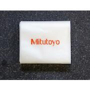 mitutoyo_450292