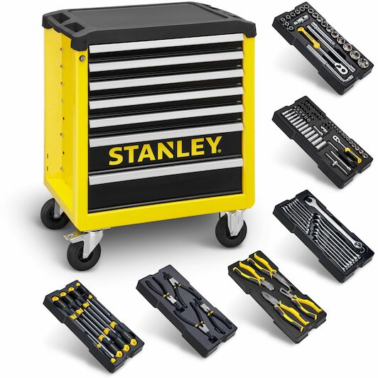 stanley_stht6_80827