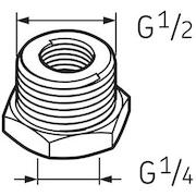 skf_lapn12