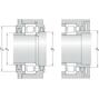 skf_nj310ecmc4_3