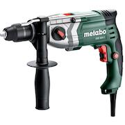 metabo_601744510