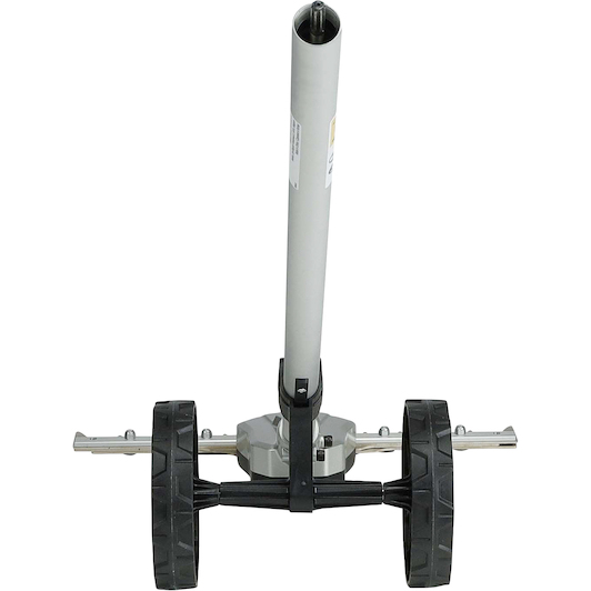 makita_1913c9_3_4