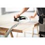 festool_578272