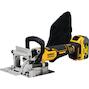 dewalt_dcw682p2_qw