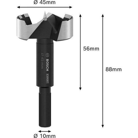 bosch_2608901841_3