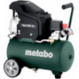 metabo_601522000