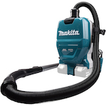 makita_dvc261zx11