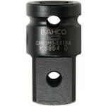 bahco_k8964d_2