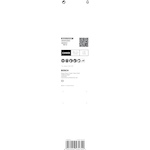 bosch_2608900384_3