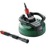 bosch_f016800467