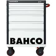 bahco_1477k6white