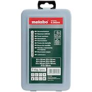 metabo_626244000