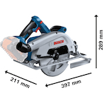 bosch_06016c9001_2