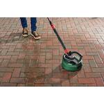 bosch_f016800467