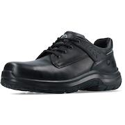 bata_n1sm0ra221043