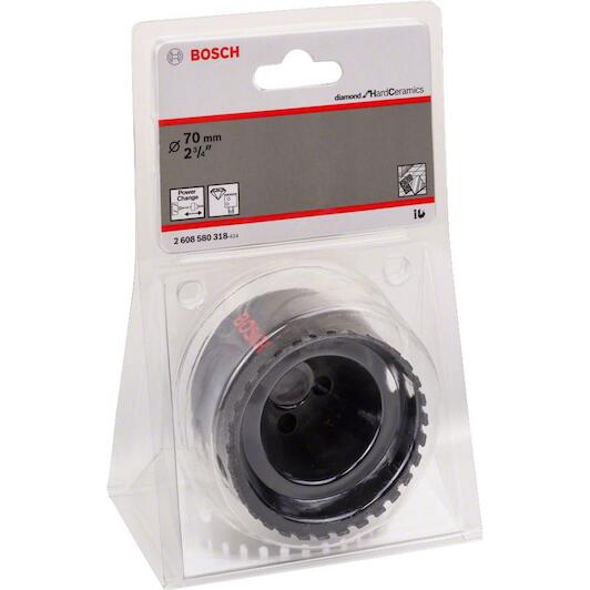 bosch_2608580318