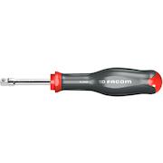 facom_r236b