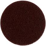 3m_scotch_brite_7100138329