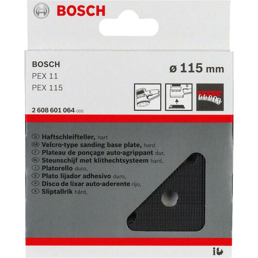 bosch_2608601064