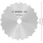 bosch_2608642600_5