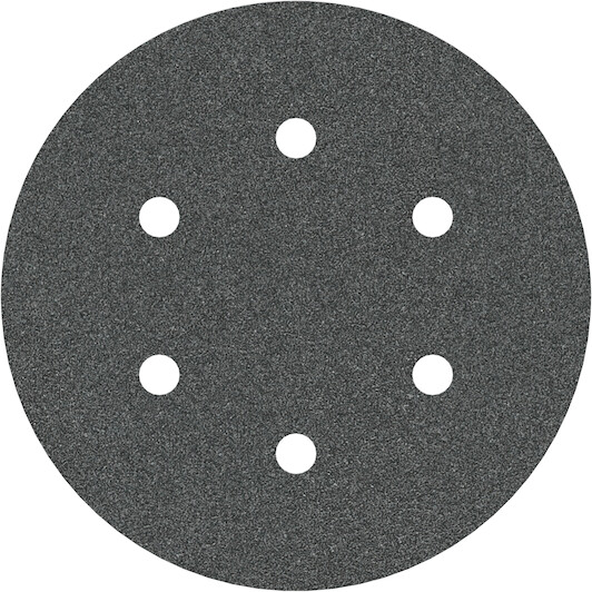 bosch_2608605125